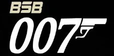 BSB 007 Casino